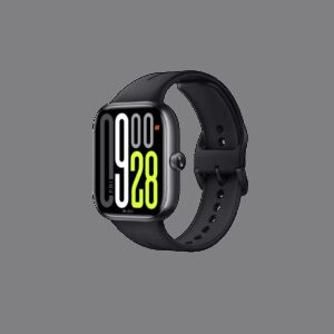 Xiaomi Redmi Watch 5 Black