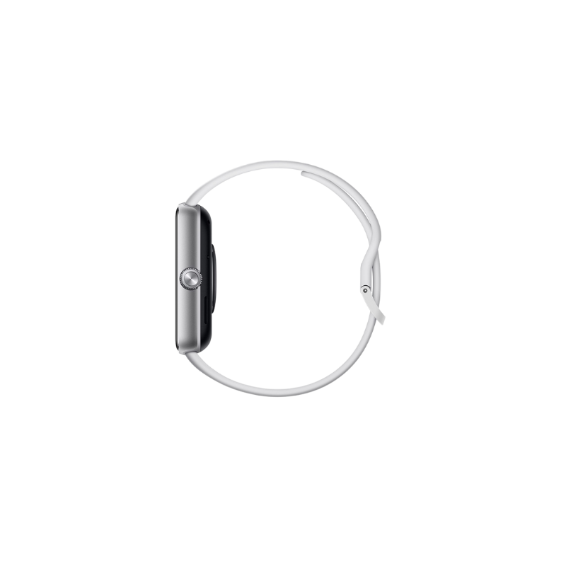 Xiaomi Redmi Watch 5 Silver gray