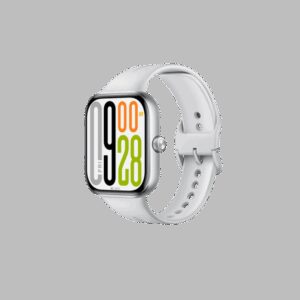 Xiaomi Redmi Watch 5 Silver gray