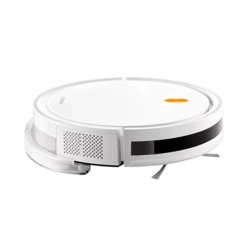 Xiaomi Robot usisivac E5 bijeli