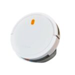 Xiaomi Robot usisivac E5 bijeli