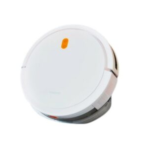 Xiaomi Robot usisivac E5 bijeli