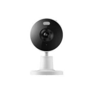 Xiaomi Camera C100 Smart