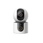 Xiaomi Camera C500 Dual Smart