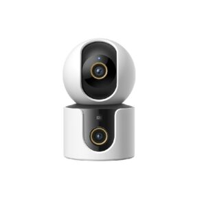 Xiaomi Camera C500 Dual Smart