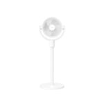 Xiaomi Smart Standing Air circulation Fan – ventilator