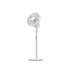 Xiaomi Smart Standing Air circulation Fan - ventilator