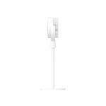 Xiaomi Smart Standing Air circulation Fan – ventilator