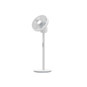 Xiaomi Smart Standing Air circulation Fan - ventilator