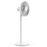Xiaomi Smart Standing Fan 2 – ventilator