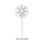 Xiaomi Smart Standing Fan 2 - ventilator