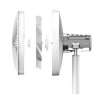 Xiaomi Smart Standing Fan 2 – ventilator