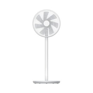 Xiaomi Smart Standing Fan 2 - ventilator
