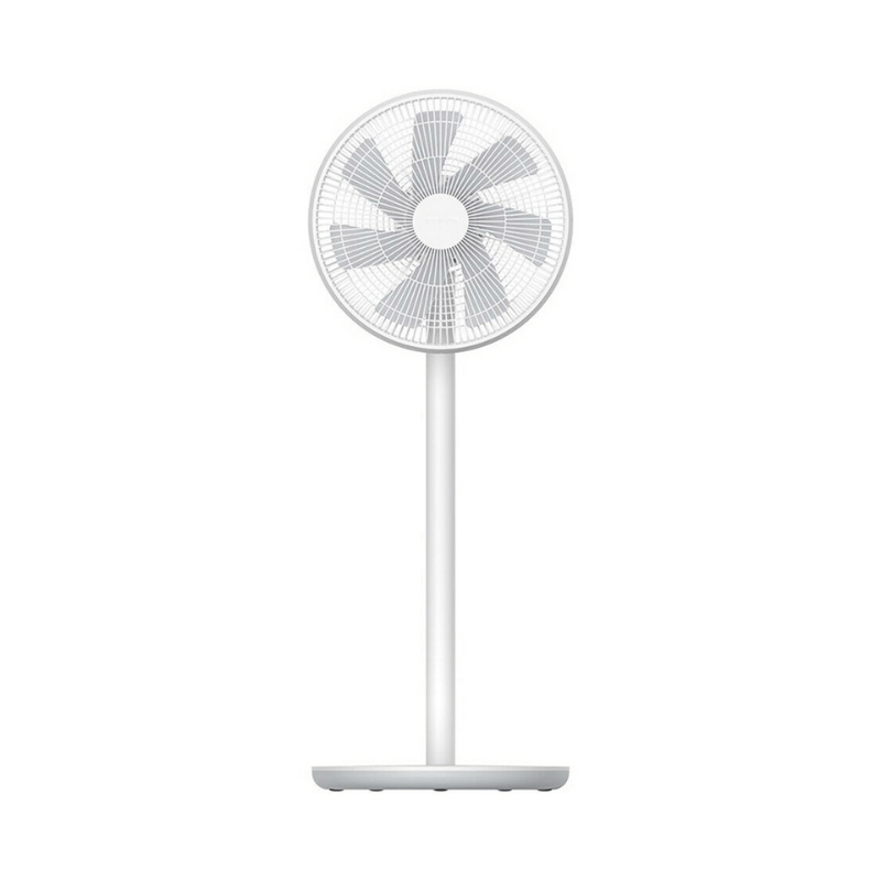 Xiaomi Smart Standing Fan 2 - ventilator
