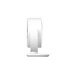 Xiaomi Smart stolni Air circulation Fan – ventilator