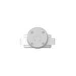 Xiaomi Smart stolni Air circulation Fan – ventilator