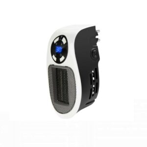 Stolna grijalica XO CF18 400W