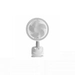 XO multifunkcionalni podesivi ventilator MF73