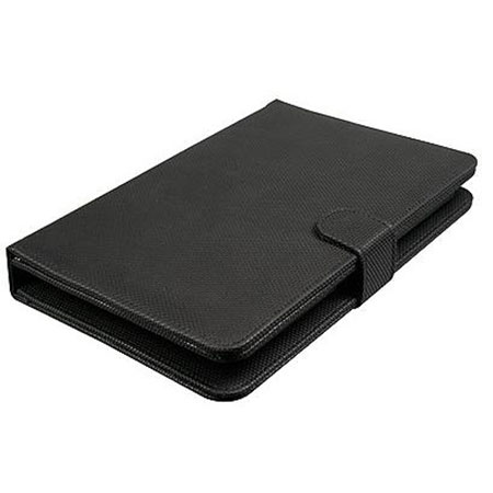 Torba + tastatura za tablet MEDIACOM M-CASEK7 7″