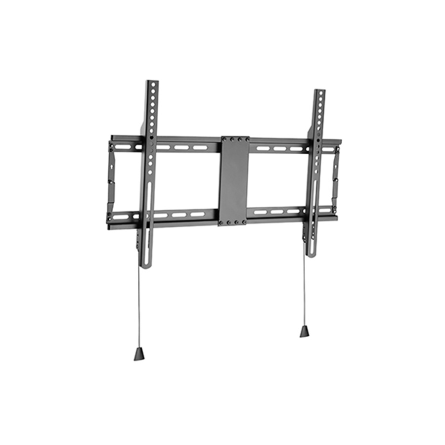 Zidni nosač GEMBIRD WM-80F-01 fiksni, 37”-80”