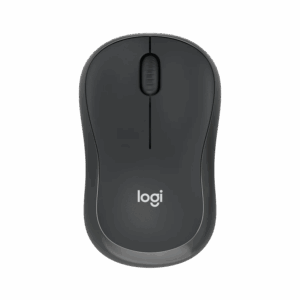 Miš LOGITECH M240 Bluetooth Mouse - GRAPHITE - 910-007182