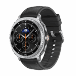Samsung Galaxy Watch8 Classic 46mm BT Black SM-L500