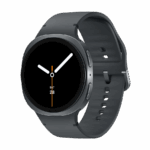 Samsung Galaxy Watch8 40mm BT Graphite SM-L320