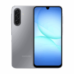 Mobitel Samsung Galaxy A17 4GB 128GB Dual Sim Gray