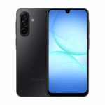 Mobitel Samsung Galaxy A17 6GB 128GB Dual Sim Black