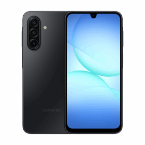 Mobitel Samsung Galaxy A17 6GB 128GB Dual Sim Black