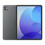 Tablet Blackview Link 8 12,7" 12GB 256GB Space Grey