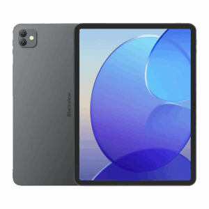 Tablet Blackview Link 8 12,7" 12GB 256GB Space Grey