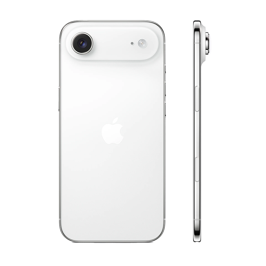 Apple iPhone Air 256GB Cloud white