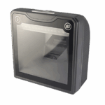 BAR COD SCANNER XL-2310 omni