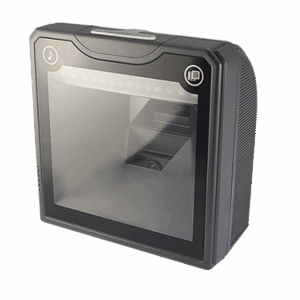 BAR COD SCANNER XL-2310 omni