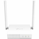 Router TP-Link TL-WR844N