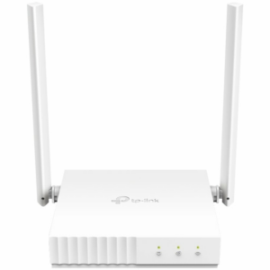 Router TP-Link TL-WR844N