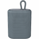 CANYON speaker BSP-4 5W Dark Grey