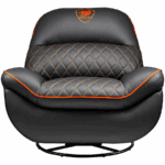 COUGAR OVERLORD Gaming Sofa