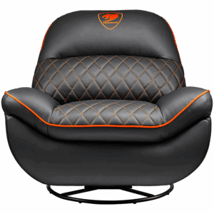 COUGAR OVERLORD Gaming Sofa