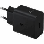 Samsung 45W Fast Charging USB-C Power Adapter