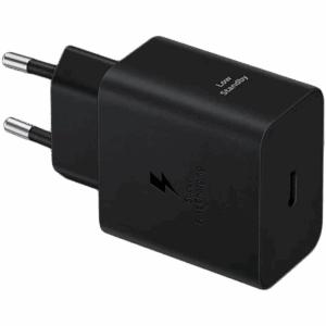 Samsung 45W Fast Charging USB-C Power Adapter