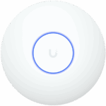 UBIQUITI UniFi U7 Lite