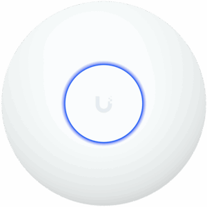 UBIQUITI UniFi U7 Lite