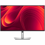 Monitor Dell Pro 32 Plus P3225DE