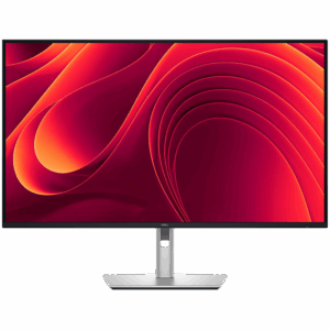 Monitor Dell Pro 32 Plus P3225DE
