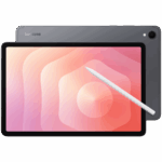 Samsung Galaxy Tab S11 11.0'' WiFi 12+256GB GRAY