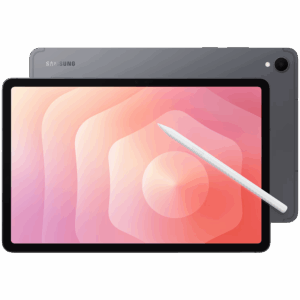 Samsung Galaxy Tab S11 11.0'' WiFi 12+256GB GRAY