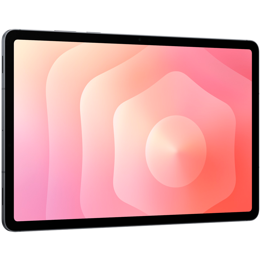 Samsung Galaxy Tab S11 11.0” WiFi 12+128GB GRAY