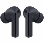 Samsung Galaxy Buds3 FE Black